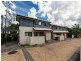4/11 Harry Street, Ashgrove QLD 4060