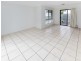 4/11 Harry Street, Ashgrove QLD 4060