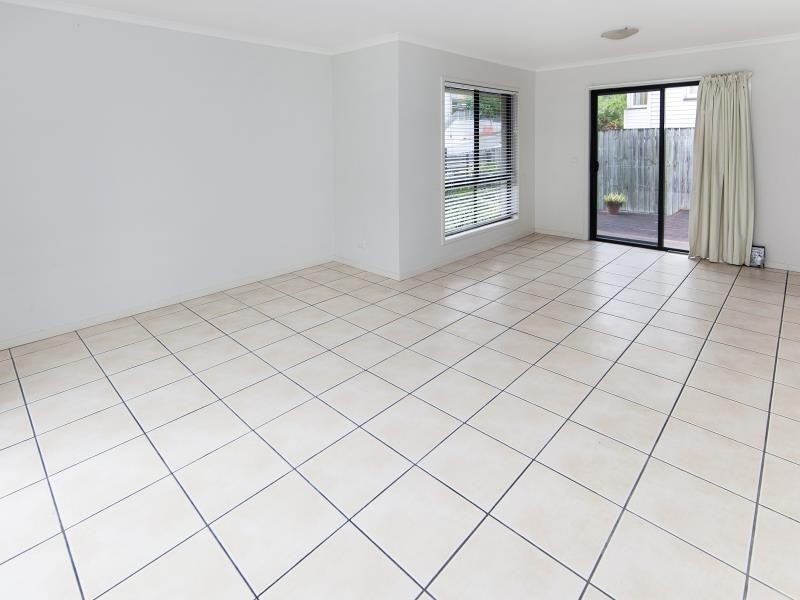 4/11 Harry Street, Ashgrove QLD 4060
