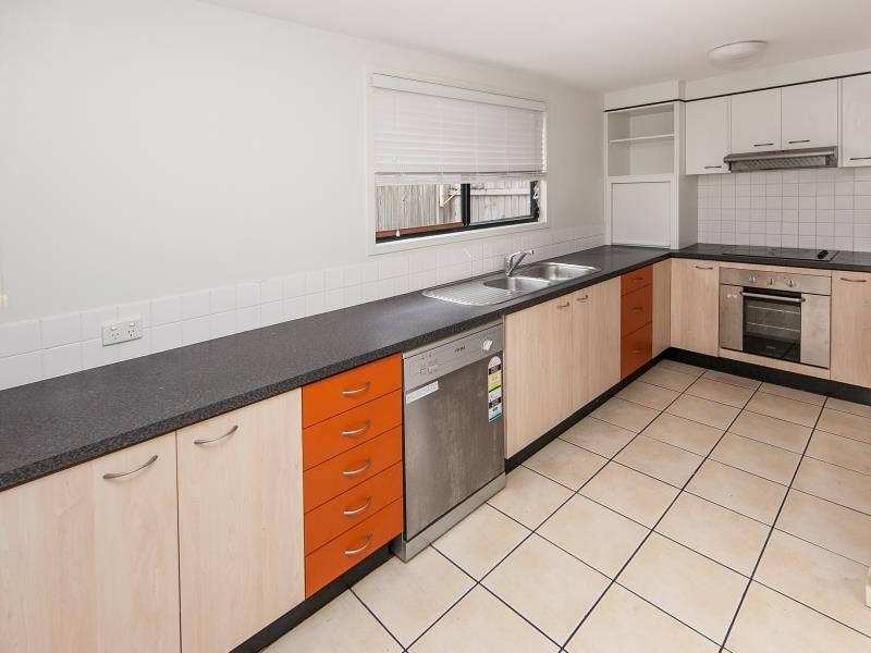4/11 Harry Street, Ashgrove QLD 4060