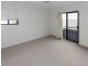 4/11 Harry Street, Ashgrove QLD 4060