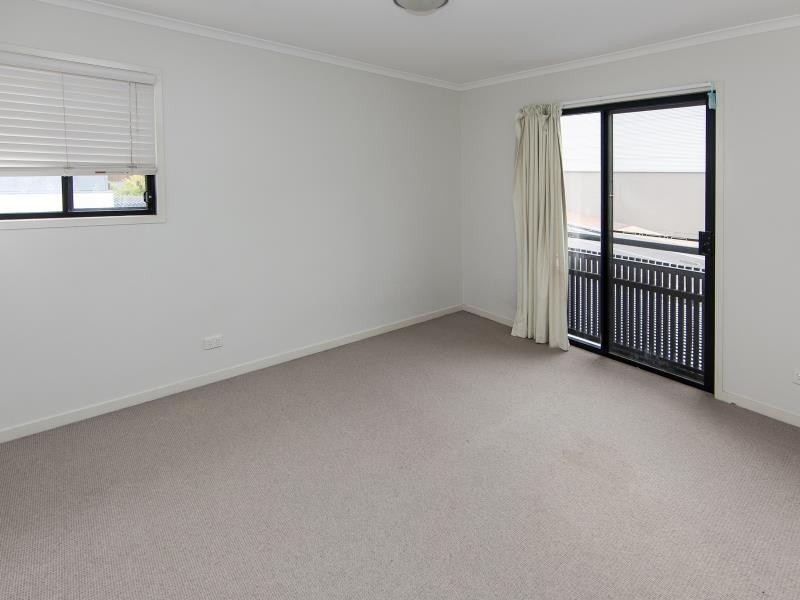 4/11 Harry Street, Ashgrove QLD 4060