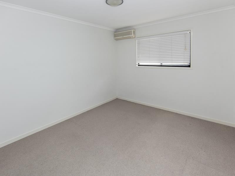 4/11 Harry Street, Ashgrove QLD 4060