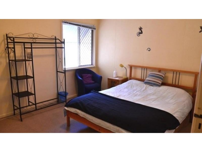 2/29 Carmel Street, Bardon QLD 4065