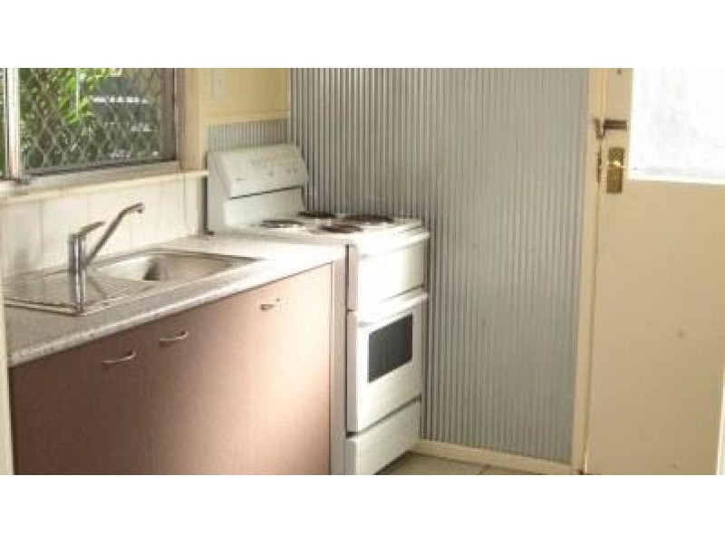 2/29 Carmel Street, Bardon QLD 4065