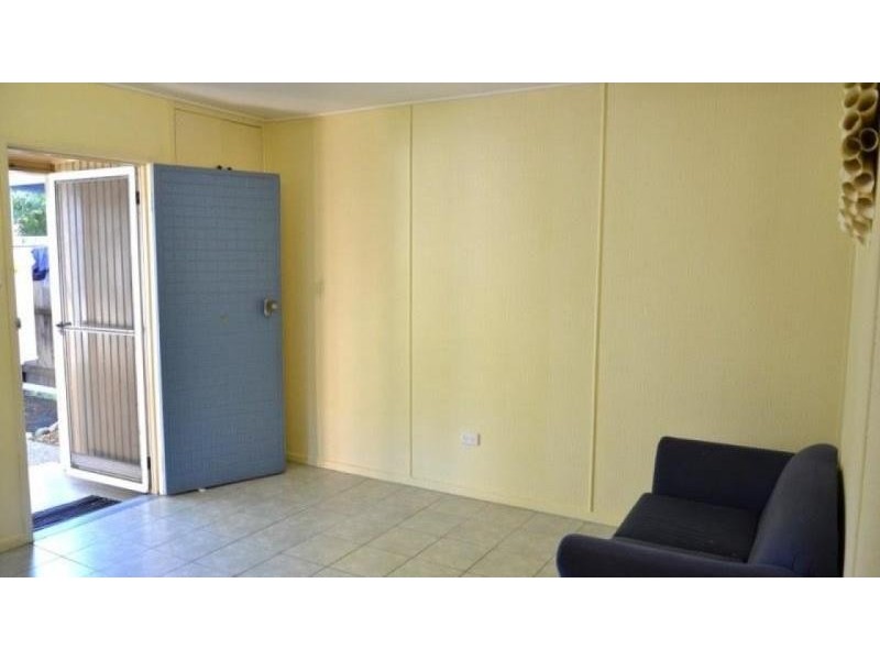 2/29 Carmel Street, Bardon QLD 4065