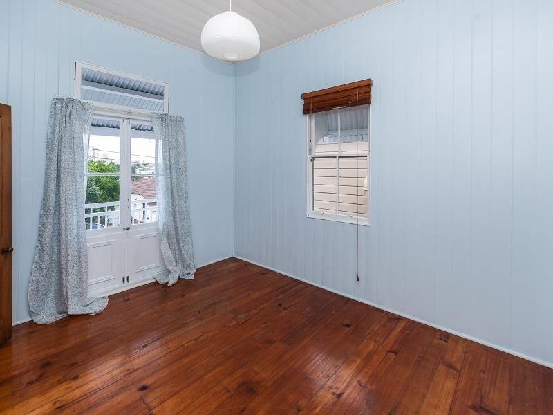 34 Great George, Paddington QLD 4064