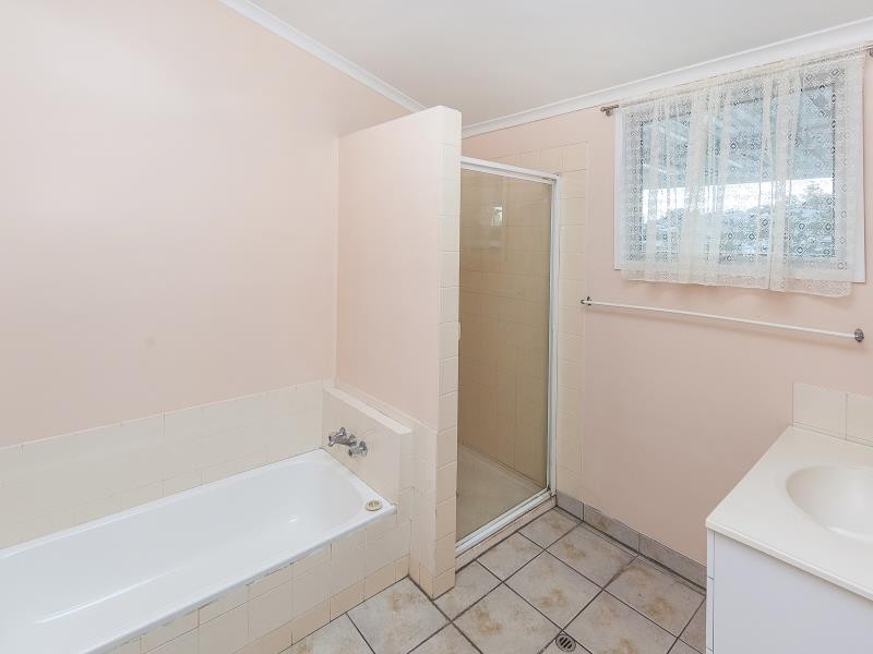 34 Great George, Paddington QLD 4064