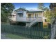 121 Lower Cairns Tce, Paddington QLD 4064