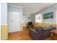 121 Lower Cairns Tce, Paddington QLD 4064