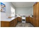 121 Lower Cairns Tce, Paddington QLD 4064