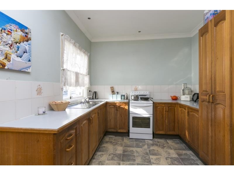 121 Lower Cairns Tce, Paddington QLD 4064