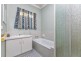 121 Lower Cairns Tce, Paddington QLD 4064