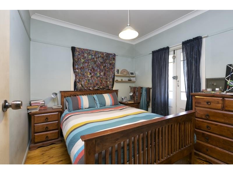 121 Lower Cairns Tce, Paddington QLD 4064