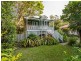 42 Gordon Street, Bardon QLD 4065
