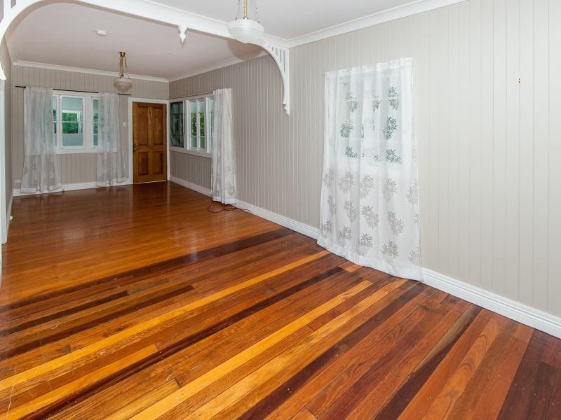 42 Gordon Street, Bardon QLD 4065