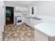 42 Gordon Street, Bardon QLD 4065