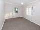 42 Gordon Street, Bardon QLD 4065