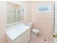 42 Gordon Street, Bardon QLD 4065