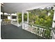 42 Gordon Street, Bardon QLD 4065