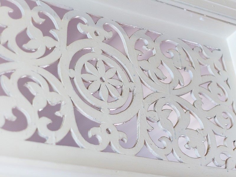 50 Bowler Street, Paddington QLD 4064