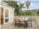 50 Bowler Street, Paddington QLD 4064