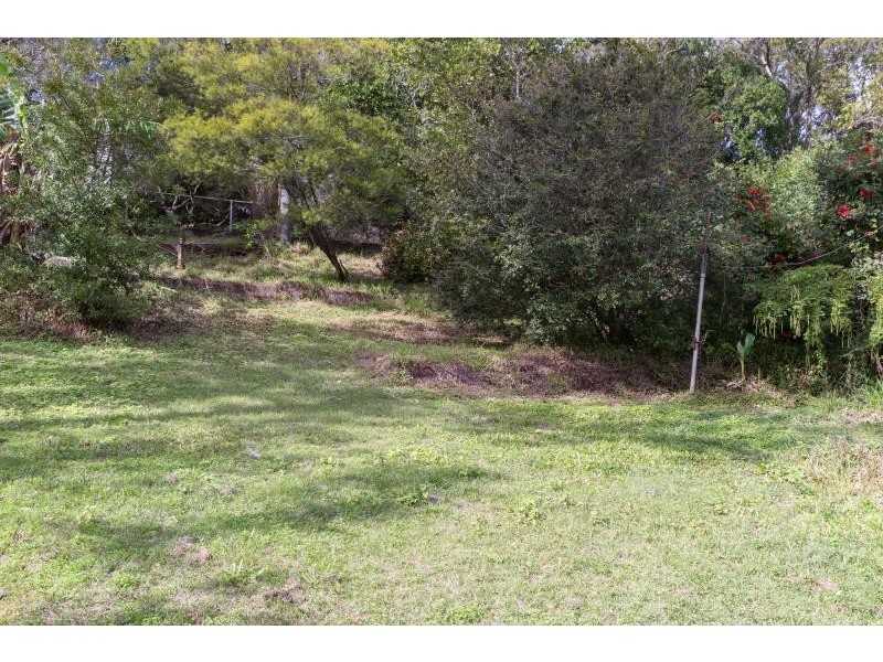14 Rouen Rd, Bardon QLD 4065
