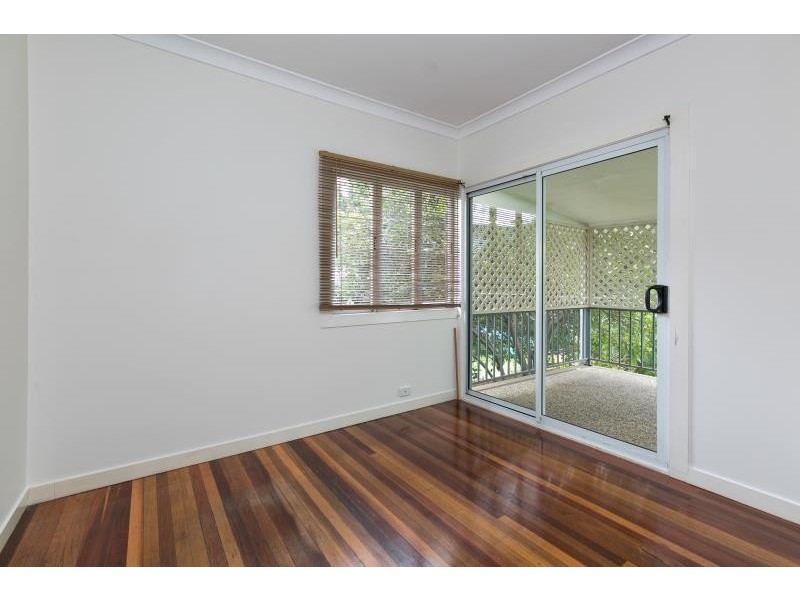 9 Stewart Street, Paddington QLD 4064