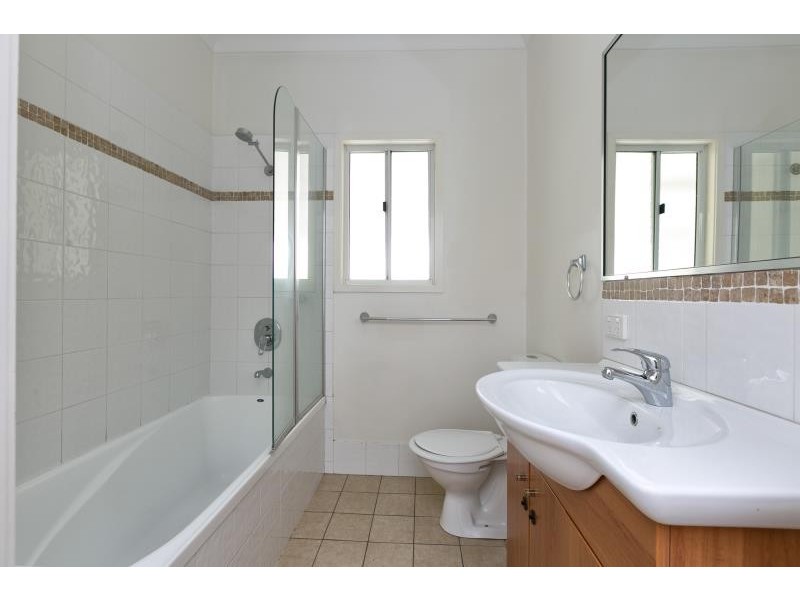 9 Stewart Street, Paddington QLD 4064