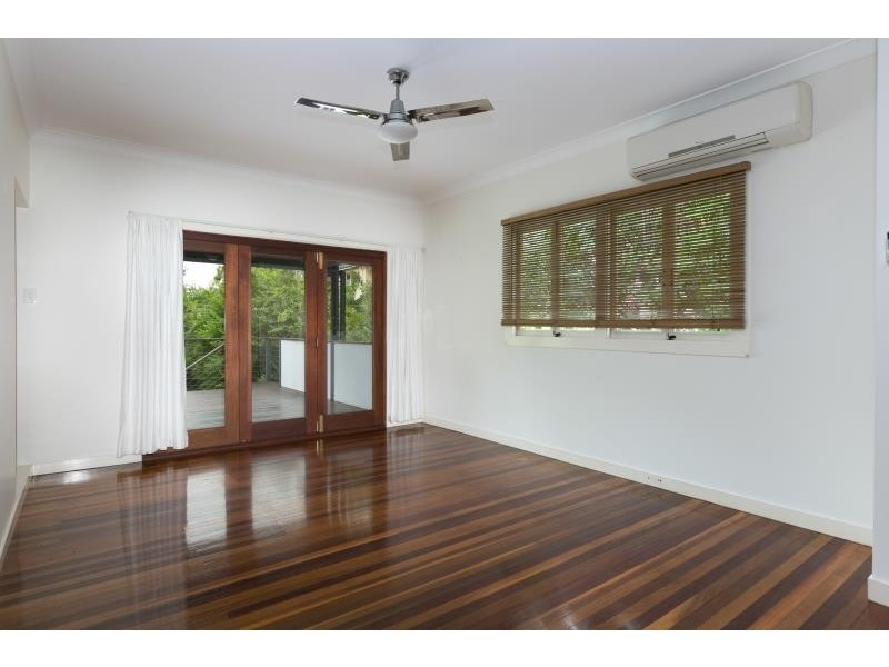 9 Stewart Street, Paddington QLD 4064