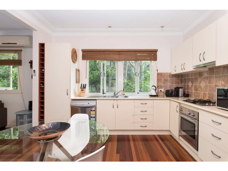 9 Stewart Street, Paddington QLD 4064