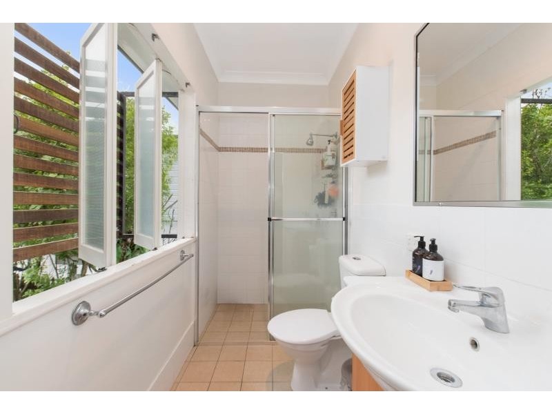 9 Stewart Street, Paddington QLD 4064