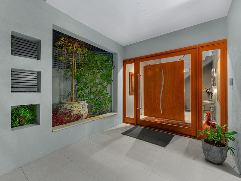 7A Angus Street, Bardon QLD 4065