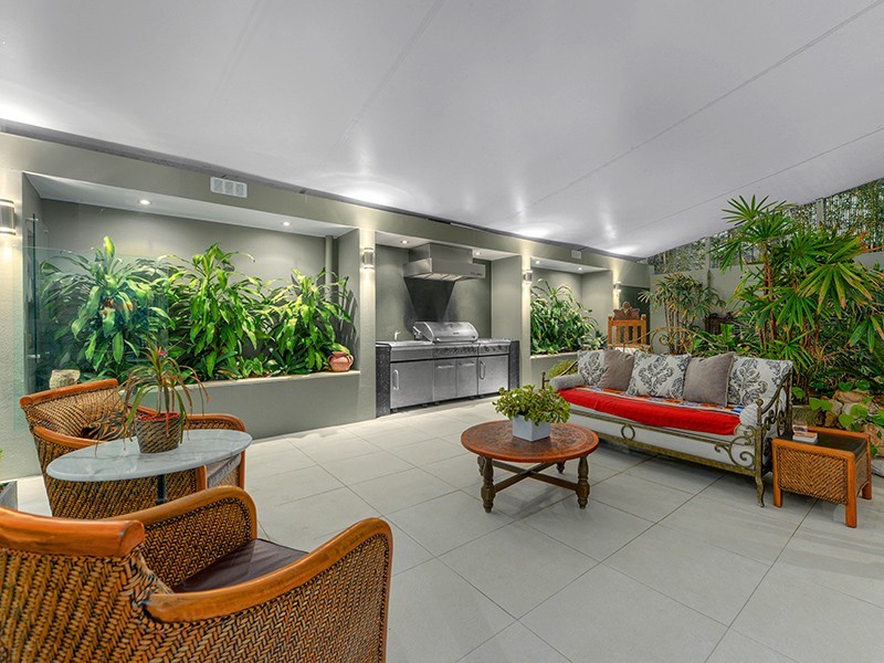 7A Angus Street, Bardon QLD 4065