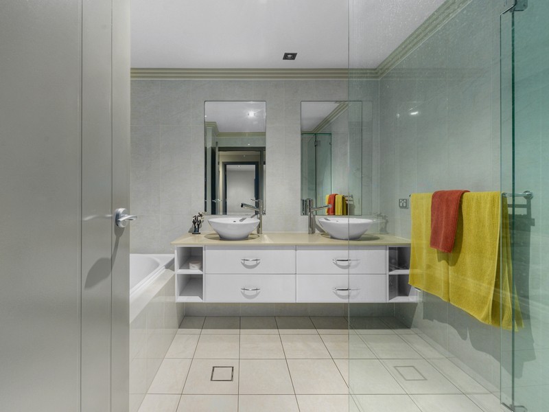 7A Angus Street, Bardon QLD 4065