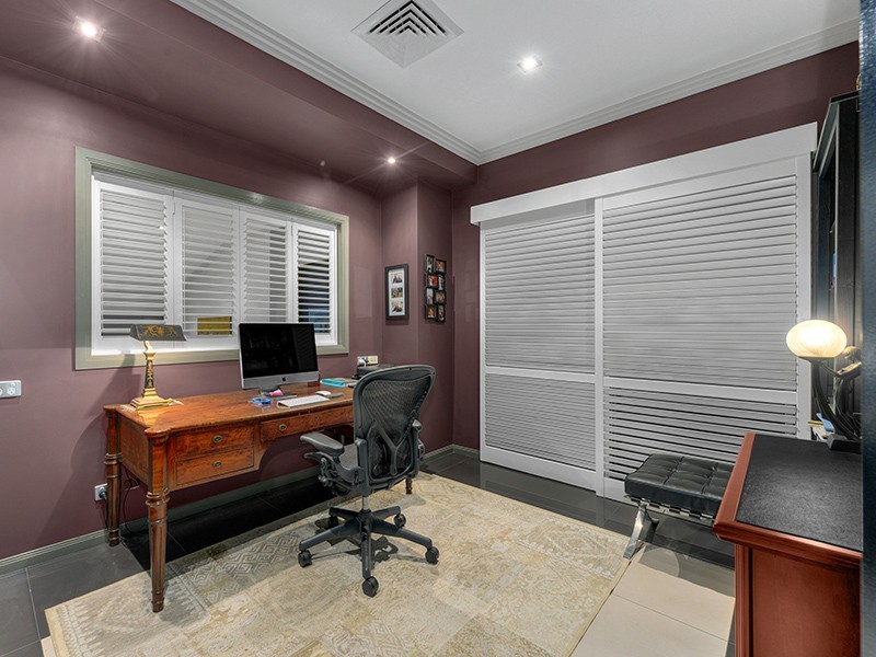 7A Angus Street, Bardon QLD 4065