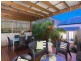 40 Addison Street, Red Hill QLD 4059