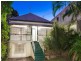 40 Addison Street, Red Hill QLD 4059