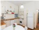 40 Addison Street, Red Hill QLD 4059