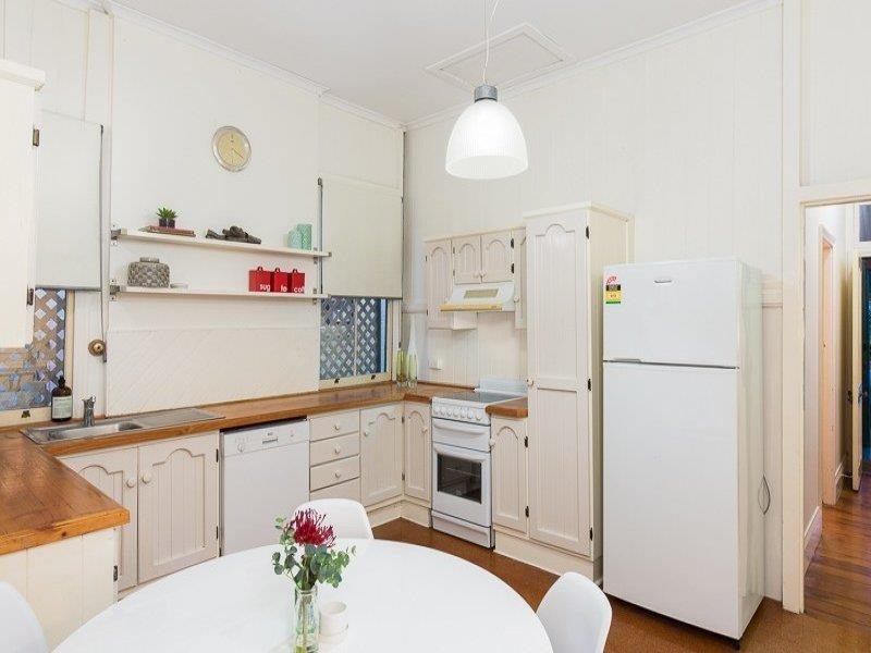 40 Addison Street, Red Hill QLD 4059