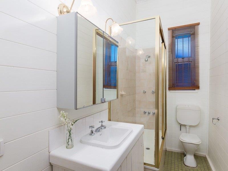 40 Addison Street, Red Hill QLD 4059