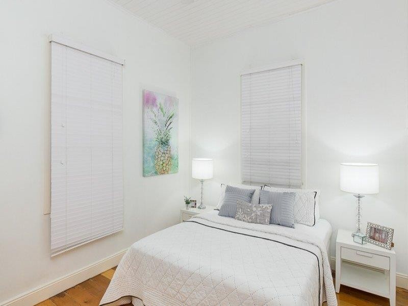 40 Addison Street, Red Hill QLD 4059