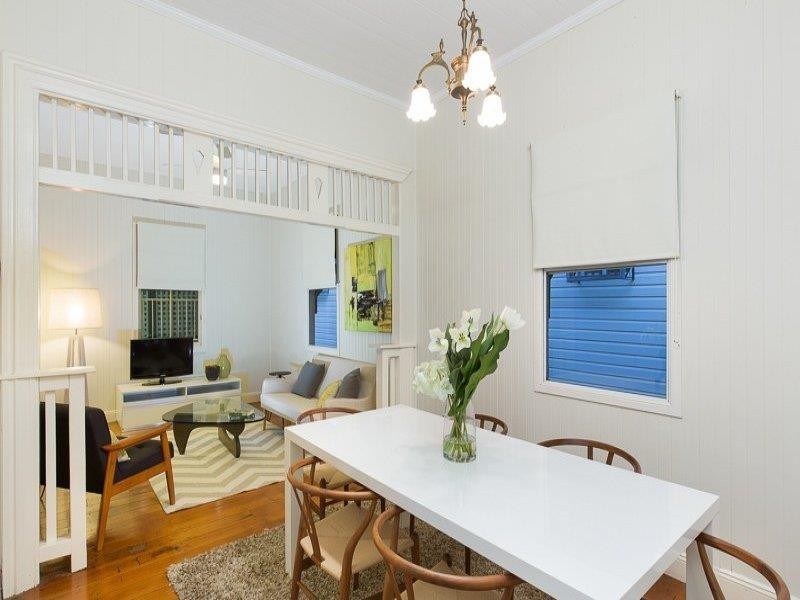 40 Addison Street, Red Hill QLD 4059