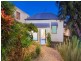 40 Addison Street, Red Hill QLD 4059