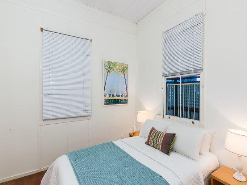 40 Addison Street, Red Hill QLD 4059