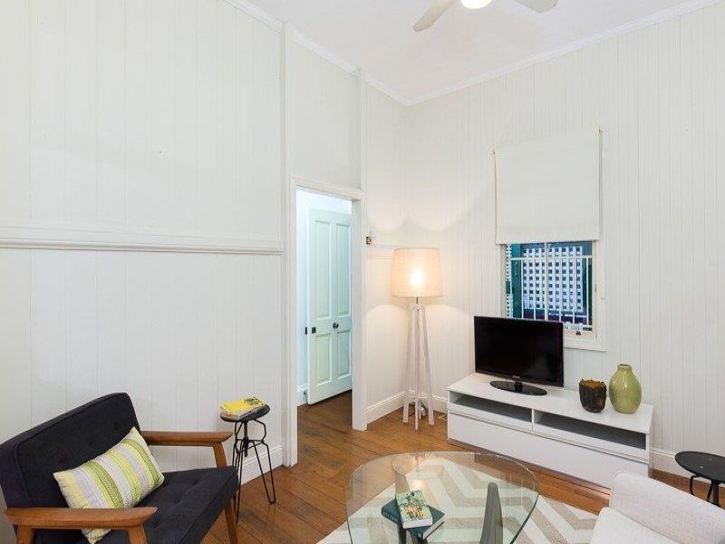 40 Addison Street, Red Hill QLD 4059