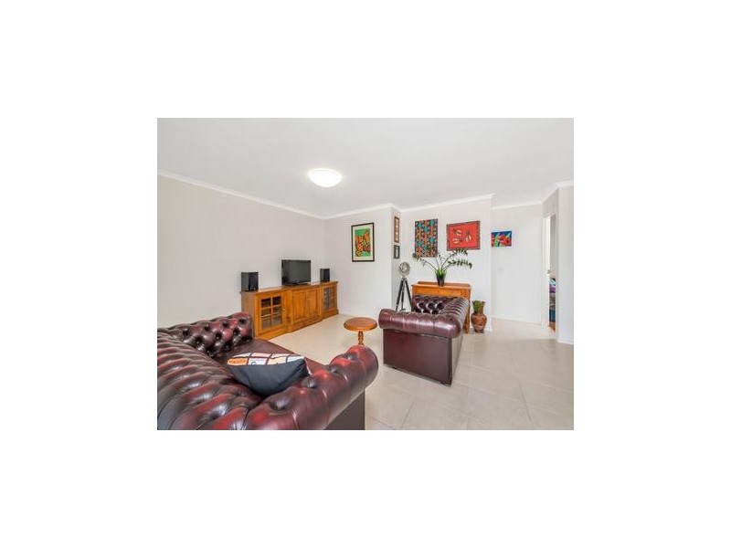 2/46 Collingwood Street, Paddington QLD 4064