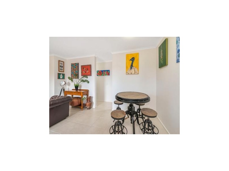 2/46 Collingwood Street, Paddington QLD 4064