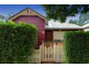 2 Bowler Street, Paddington QLD 4064