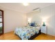 2 Bowler Street, Paddington QLD 4064